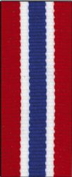 norsk bånd