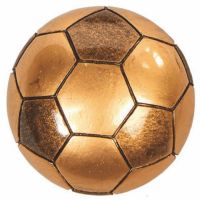 W650-Fotball