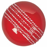 W.658 Cricket