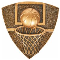 W.665 Basketball