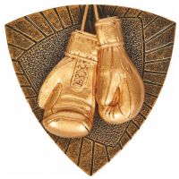 W.667 Boxing