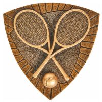 W.705 Tennis